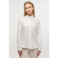 Eterna Hemdbluse "REGULAR FIT" Eterna Hemdbluse "REGULAR FIT" von Eterna