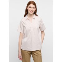 Eterna Hemdbluse "REGULAR FIT" Eterna Hemdbluse "REGULAR FIT" von Eterna