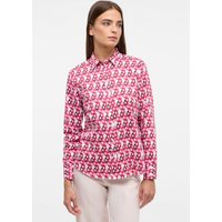 Eterna Hemdbluse "REGULAR FIT" Eterna Hemdbluse "REGULAR FIT" von Eterna