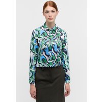 Eterna Hemdbluse "REGULAR FIT" Eterna Hemdbluse "REGULAR FIT" von Eterna