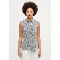Eterna Hemdbluse "REGULAR FIT" Eterna Hemdbluse "REGULAR FIT" von Eterna