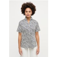 Eterna Hemdbluse "REGULAR FIT" Eterna Hemdbluse "REGULAR FIT" von Eterna