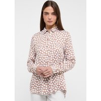 Eterna Hemdbluse "REGULAR FIT" von Eterna