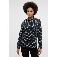 Eterna Hemdbluse "REGULAR FIT" Eterna Hemdbluse "REGULAR FIT" von Eterna