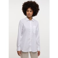 Eterna Hemdbluse "REGULAR FIT" Eterna Hemdbluse "REGULAR FIT" von Eterna