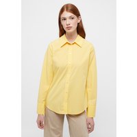Eterna Hemdbluse "REGULAR FIT" von Eterna