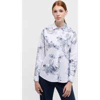 Eterna Hemdbluse "REGULAR FIT" Eterna Hemdbluse "REGULAR FIT" von Eterna