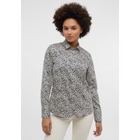 Eterna Hemdbluse "REGULAR FIT" Eterna Hemdbluse "REGULAR FIT" von Eterna