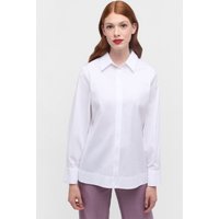 Eterna Hemdbluse "REGULAR FIT" Eterna Hemdbluse "REGULAR FIT" von Eterna