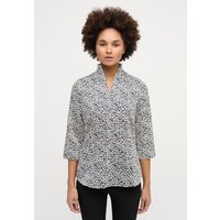 Eterna Hemdbluse "REGULAR FIT" Eterna Hemdbluse "REGULAR FIT" von Eterna
