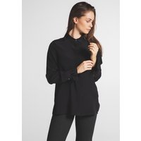 Eterna Hemdbluse "REGULAR FIT" Eterna Hemdbluse "REGULAR FIT" von Eterna