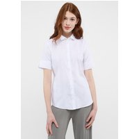 Eterna Hemdbluse "REGULAR FIT" Eterna Hemdbluse "REGULAR FIT" von Eterna