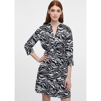 Eterna Hemdblusenkleid "LOOSE FIT" Eterna Hemdblusenkleid "LOOSE FIT" von Eterna
