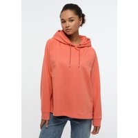 Eterna Hoodie Eterna Hoodie von Eterna