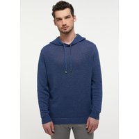 Eterna Hoodie von Eterna
