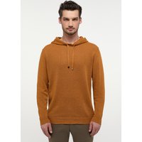 Eterna Hoodie Eterna Hoodie von Eterna