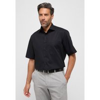 Eterna Kurzarmhemd "COMFORT FIT", NON IRON (bügelfrei) von Eterna