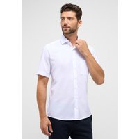 Eterna Kurzarmhemd "MODERN FIT" Eterna Kurzarmhemd "MODERN FIT" von Eterna
