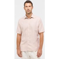 Eterna Kurzarmhemd "MODERN FIT" EASY IRON (bügelleicht) Eterna Kurzarmhemd "MODERN FIT" EASY IRON (bügelleicht) von Eterna