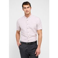 Eterna Kurzarmhemd "SLIM FIT" von Eterna