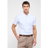 Eterna Kurzarmhemd "SLIM FIT" von Eterna