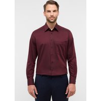 Eterna Langarmhemd "COMFORT FIT", NON IRON (bügelfrei) von Eterna