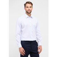 Eterna Langarmhemd "COMFORT FIT", NON IRON (bügelfrei) von Eterna