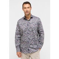 Eterna Langarmhemd "COMFORT FIT", NON IRON (bügelfrei) von Eterna