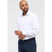Eterna Langarmhemd "COMFORT FIT", NON IRON (bügelfrei) von Eterna