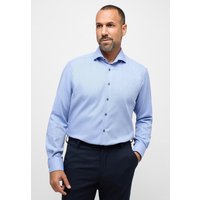 Eterna Langarmhemd "COMFORT FIT", NON IRON (bügelfrei) von Eterna