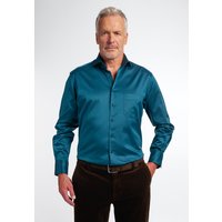 Eterna Langarmhemd "COMFORT FIT" EASY IRON (bügelleicht) von Eterna