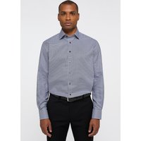 Eterna Langarmhemd "COMFORT FIT" NON IRON (bügelfrei) von Eterna