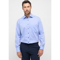 Eterna Langarmhemd "COMFORT FIT", NON IRON (bügelfrei) Eterna Langarmhemd "COMFORT FIT", NON IRON (bügelfrei) von Eterna