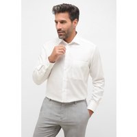 Eterna Langarmhemd "COMFORT FIT", NON IRON (bügelfrei) von Eterna