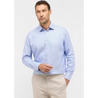 Eterna Langarmhemd "COMFORT FIT" NON IRON (bügelfrei) von Eterna