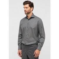 Eterna Langarmhemd "COMFORT FIT" EASY IRON (bügelleicht) von Eterna