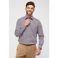 Eterna Langarmhemd "COMFORT FIT", NON IRON (bügelfrei) von Eterna