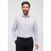 Eterna Langarmhemd "COMFORT FIT", NON IRON (bügelfrei) von Eterna