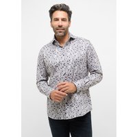Eterna Langarmhemd "COMFORT FIT" von Eterna
