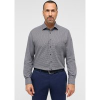 Eterna Langarmhemd "COMFORT FIT", NON IRON (bügelfrei) von Eterna