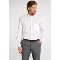 Eterna Langarmhemd "COMFORT FIT" NON IRON (bügelfrei) Eterna Langarmhemd "COMFORT FIT" NON IRON (bügelfrei) von Eterna