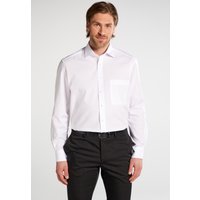 Eterna Langarmhemd "COMFORT FIT" NON IRON (bügelfrei) Eterna Langarmhemd "COMFORT FIT" NON IRON (bügelfrei) von Eterna