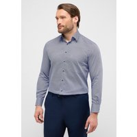Eterna Langarmhemd "COMFORT FIT", NON IRON (bügelfrei) von Eterna