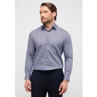 Eterna Langarmhemd "COMFORT FIT" NON IRON (bügelfrei) von Eterna
