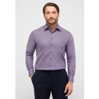 Eterna Langarmhemd "COMFORT FIT", NON IRON (bügelfrei) von Eterna