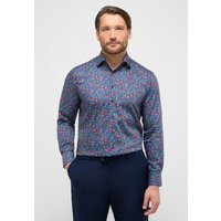 Eterna Langarmhemd "COMFORT FIT", NON IRON (bügelfrei) von Eterna