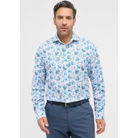Eterna Langarmhemd "COMFORT FIT" von Eterna