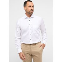 Eterna Langarmhemd "COMFORT FIT" Eterna Langarmhemd "COMFORT FIT" von Eterna