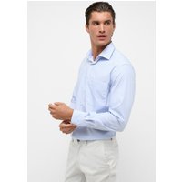Eterna Langarmhemd "COMFORT FIT" Eterna Langarmhemd "COMFORT FIT" von Eterna