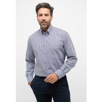 Eterna Langarmhemd "COMFORT FIT" Eterna Langarmhemd "COMFORT FIT" von Eterna